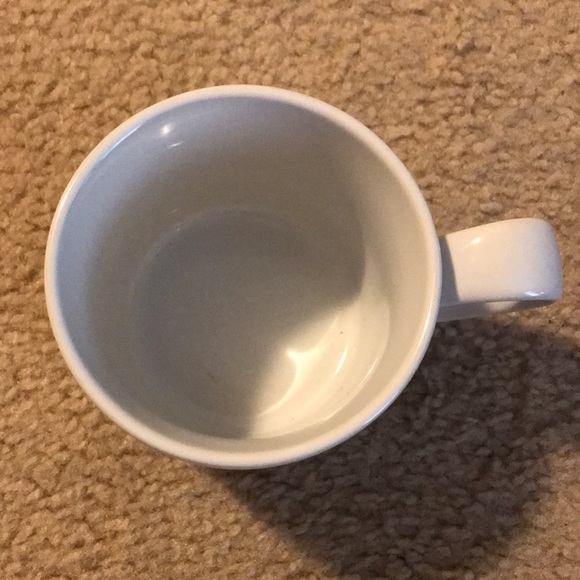 Starbucks Holiday Collection 2013 mug - Picture 4 of 4